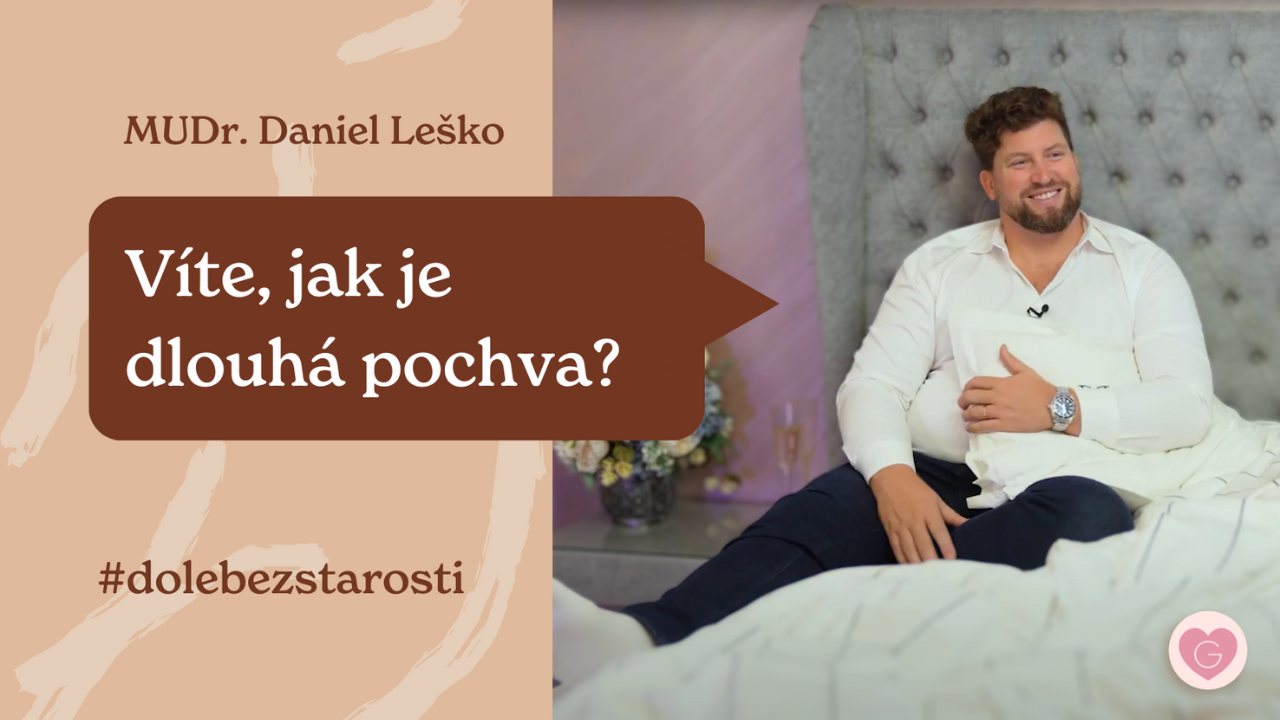 Deti Rajec vagina Novinky | Stredná zdravotnícka škola, EDUID školy: 100000937
